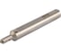 Державка токарная расточная Debever Machining Solutions для внутреннего точения, сталь, D=16 mm с каналом для СОЖ DB-S-MB09-A16-30N 2