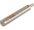 Державка токарная расточная Debever Machining Solutions для внутреннего точения, сталь, D=16 mm с каналом для СОЖ DB-S-MB09-A16-30N 3