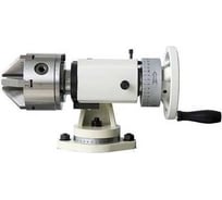 Головка TORNERI 50К для универсального заточного станка TX-600F Т027945