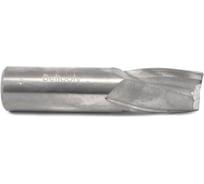 Фреза шпоночная Beltools 15х16х73 HSS ц/х dхв=16мм ri.204.228
