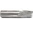 Фреза шпоночная Beltools 15х16х73 HSS ц/х dхв=16мм ri.204.228 1