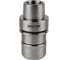 Патрон цанговый Debever Machining Solutions HSK40E-GER20, серия Standard DB-S-HSK40EGER20 1