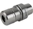 Патрон цанговый Debever Machining Solutions HSK40E-GER20, серия Standard DB-S-HSK40EGER20 2