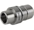 Патрон цанговый Debever Machining Solutions HSK40E-GER20, серия Standard DB-S-HSK40EGER20 3