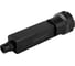 Патрон цанговый Debever Machining Solutions для токарных станков, хвостовик 30x30, ER32, серия Standard DB-S-LT3030ER32 2