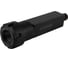 Патрон цанговый Debever Machining Solutions для токарных станков, хвостовик 30x30, ER32, серия Standard DB-S-LT3030ER32 3