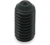 Винт Bohre для крепления твердосплавных пластин для BM-20 КБ012393