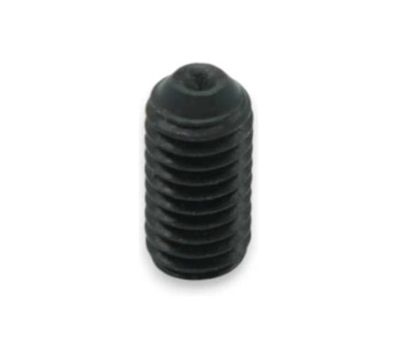 Винт Bohre для крепления твердосплавных пластин для BM-20 КБ012393 1