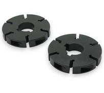 Фрезерная головка Bohre 0-60 для BM-20 КБ012384