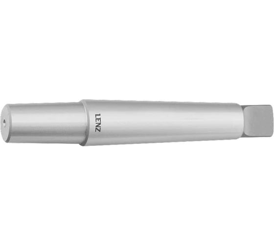 Переходник LENZ КМ2/B16 LZAB-0216 1