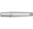 Переходник LENZ КМ2/B16 LZAB-0216 1