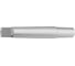 Переходник LENZ КМ2/B16 LZAB-0216 2