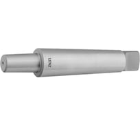 Переходник LENZ КМ3/B16 LZAB-0316