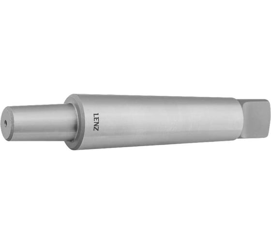 Переходник LENZ КМ3/B16 LZAB-0316 1