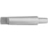 Переходник LENZ КМ3/B16 LZAB-0316 2