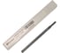 Фреза концевая, длинная Partner VHM-AlTiN, 3x10XD4x75мм Z4 (Серия 309 long) 309031 2