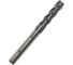Фреза концевая, длинная Partner VHM-AlTiN, 10x40XD10x100мм Z4 (Серия 309 long) 309101 2