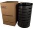 Фильтр SEMAT 300х58х500 TW-40, 5 микрон SkW-L 022 1