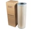 Фильтр SEMAT 150x33x450 SH-01, 20 микрон SK015 1
