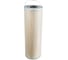 Фильтр SEMAT 150x33x450 SH-01, 20 микрон SK015 2
