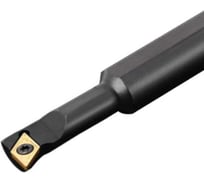 Державка для внутреннего точения DESKAR S12M-SDUCR07-A16 00-00050634