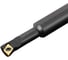Державка для внутреннего точения DESKAR S12M-SDUCR07-A16 00-00050634 1