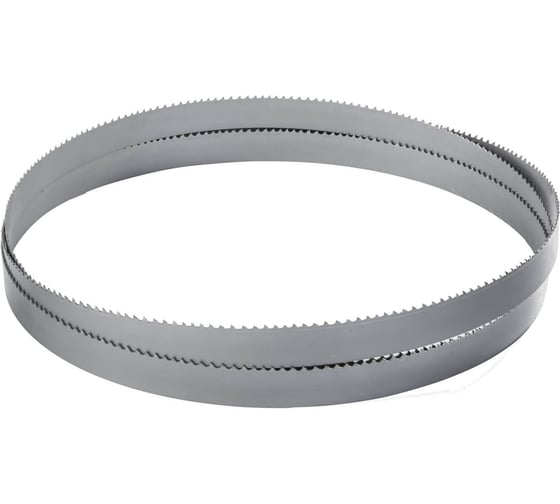 Полотно ленточное по металлу Rasch Sage 2360 мм, 19x0.90x4/6 TPI, биметалл LM190900406RSM422360