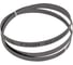 Полотно ленточное по металлу Rasch Sage 1435 мм, 13x0.65x10/14 TPI, биметалл LM130651014RSM42NN1435 4