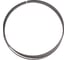 Полотно ленточное по металлу Rasch Sage 1640 мм, 13x0.65x14/18 TPI, биметалл LM130651418RSM42NN1640 3