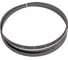 Полотно ленточное по металлу Rasch Sage 1640 мм, 13x0.65x14/18 TPI, биметалл LM130651418RSM42NN1640 4