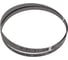 Полотно ленточное по металлу Rasch Sage 1640 мм, 13x0.65x14/18 TPI, биметалл LM130651418RSM42NN1640 5