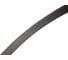 Полотно ленточное по металлу Rasch Sage 1640 мм, 13x0.65x14/18 TPI, биметалл LM130651418RSM42NN1640 6