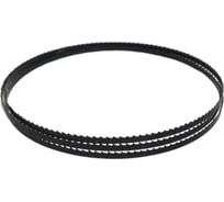 Полотно ленточное по металлу Rasch Sage 1140 мм, 13x0.65x10/14 TPI, биметалл LM130651014RSM42NN1140