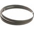 Полотно ленточное по металлу Rasch Sage 1141 мм, 13x0.65x8/12 TPI, биметалл LM130650812RSM42NN1141 2