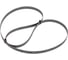 Полотно ленточное по металлу Rasch Sage 1141 мм, 13x0.65x8/12 TPI, биметалл LM130650812RSM42NN1141 4