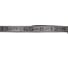 Полотно ленточное по металлу Rasch Sage 1141 мм, 13x0.65x8/12 TPI, биметалл LM130650812RSM42NN1141 5