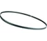 Полотно ленточное по металлу Rasch Sage 1638 мм, 13x0.65x10/14 TPI, биметалл LM130651014RSM42NN1638 1