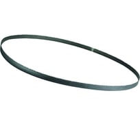 Полотно ленточное по металлу Rasch Sage 1638 мм, 13x0.65x8/12 TPI, биметалл LM130650812RSM42NN1638