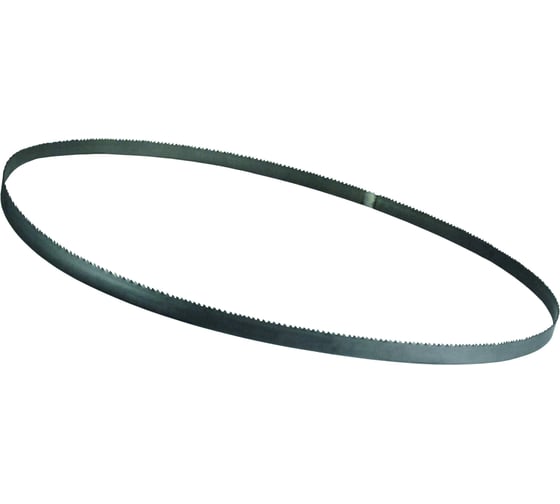 Полотно ленточное по металлу Rasch Sage 1638 мм, 13x0.65x8/12 TPI, биметалл LM130650812RSM42NN1638