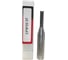Фреза прямая KWS HW D=6mm, H=22, L=75, S=12, Z=3 Golden Coating BKN0D0007 1
