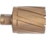 Сверло корончатое LENZ 80х80 мм LZTX-080 4
