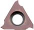 Пластина отрезная, канавочная DESKAR TGF32R 050 LF6018 10 шт 00-00062265 1