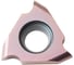 Пластина отрезная, канавочная DESKAR TGF32R 110 LF6018 10 шт 00-00062274 1