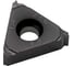 Пластина твердосплавная TORNERI 16ER1.00ISOA TP9125B Т027051 1