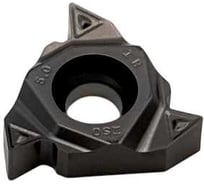 Пластина твердосплавная TORNERI 22IR6.00ISOA TP1020 Т027155