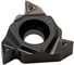 Пластина твердосплавная TORNERI 22IR6.00ISOA TP1020 Т027155 1