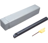 Державка TORNERI для внутреннего точения S20R-STUCR11 Т026722