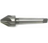 Зенкoвка TORNERI 120, 40 мм к/х Р6М5 КМ3 Т025388