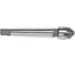 Зенкoвка TORNERI 120, 16 мм к/х Р6М5 КМ1 Т025387 1