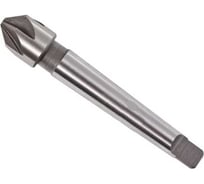 Зенкoвка TORNERI 60, 31.5 мм к/х Р6М5 КМ2 Т017932